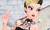 今すぐプリンセス：非典型的な花嫁をプレイ -  :xxx - :yyyゲームスクリーンショット