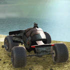 Play motor wars 2 Now -  :xxx - :yyy Game Screenshot