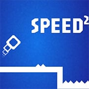 지금 Speed Squared 플레이