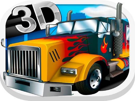 Perfect Drive - Free Top Free Online Games tagged Drive Game
