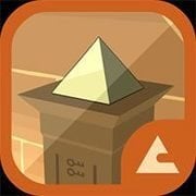 Play Sphinx Room Escape Now