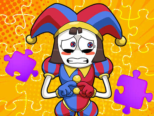  Digital CrazyGames Poki