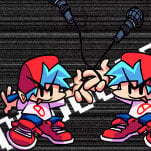 Juega a La batalla decisiva ahora -  Captura de pantalla de :xxx - Juego :yyy