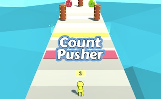 إحصاء دفع - Free ألعاب لـ Action Game