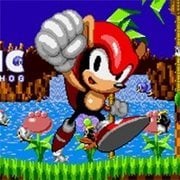 العب مغامرة الفوضى الصوتية الآن - Arcade لقطة شاشة لعبة :xxx - :yyy