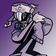 Juega a Zavodila Complextro Remix ahora -  Captura de pantalla de :xxx - Juego :yyy