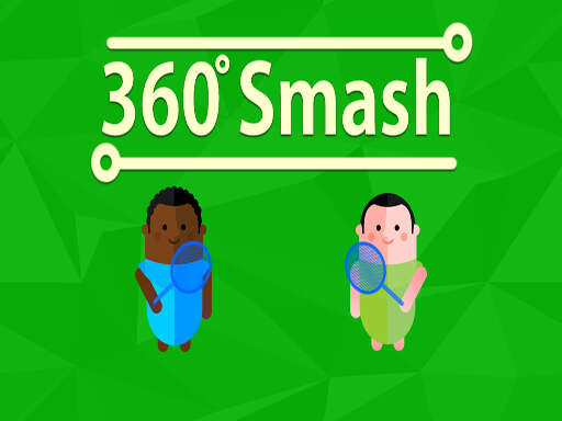360 Smash - Free 上位無料オンラインゲームSmashタグ付き Game