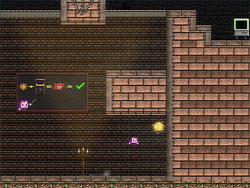 Bad Pad العب Bad Pad الآن