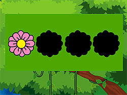 Play Forest Ranger Escape From Pit Now