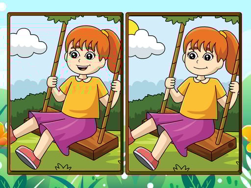 Free FreeGuessr Game Unlimited Locations To Guess