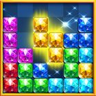 Play panda block puzzle Now