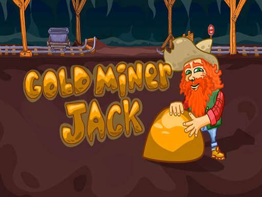 EG Gold Miner Games