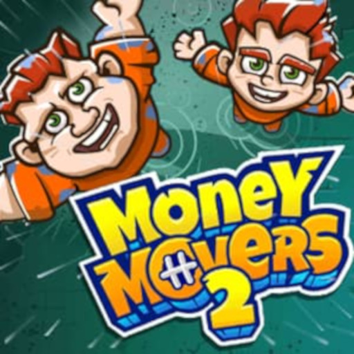 Money Movers 2 立即玩Money Movers 2