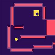 立即玩谨慎行动 -  :xxx - :yyy 游戏截图