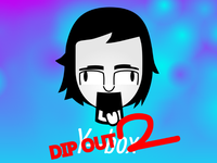 Play Y-box v.0& - Dip Out 2 Now