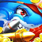 العب ملك الصيد الآن -  لقطة شاشة لعبة :xxx - :yyy