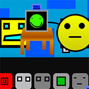 今すぐスプリンキーダッシュ20をプレイ -  :xxx - :yyyゲームスクリーンショット