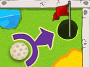 立即玩迷你高尔夫王国 - 2 Player :xxx - :yyy 游戏截图