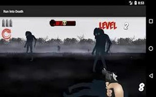 Correr para a morte - Free Jogos Online Grátis com a Tag Sprunki Game