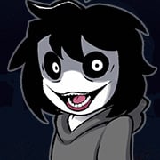 Juega a FNF Knife Party: VS Jeff The Killer! ahora -  Captura de pantalla de :xxx - Juego :yyy
