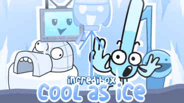 Cool As Ice Play Cool As Ice Now