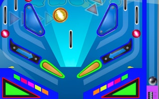 Pinball Quest Games