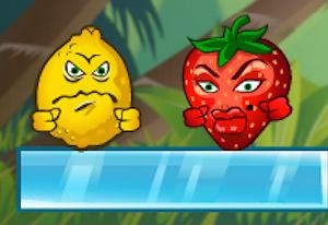 Fruits 2 Play Fruits 2 Now