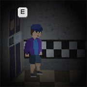 العب روبوتات متنقلة وتعامل مع الحياة الآن - Arcade لقطة شاشة لعبة :xxx - :yyy