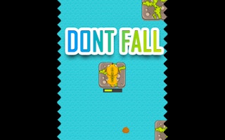 Don