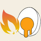 Play how to boil eggs Now