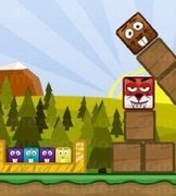 Play Beaver Block 2 Now