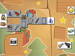 Play Mahjong Match Now - Mahjong :xxx - :yyy Game Screenshot