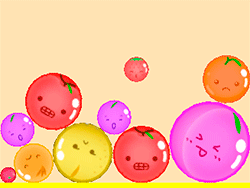 Play Sandia Now - Arcade :xxx - :yyy Game Screenshot