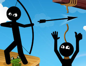 العب ماهر الرماية بقبضة البعثة الآن - Arcade لقطة شاشة لعبة :xxx - :yyy