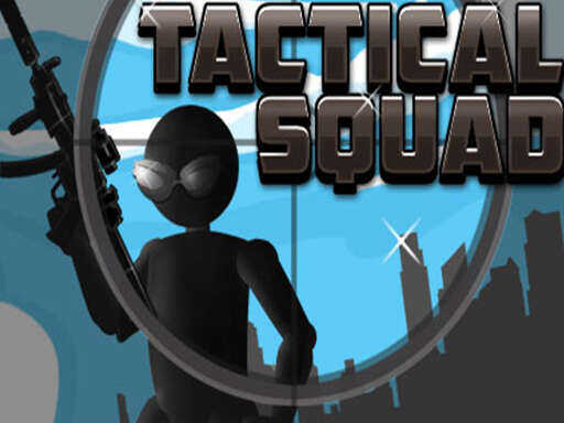 Taktische Einheit - Free Spiele für Arcade Game
