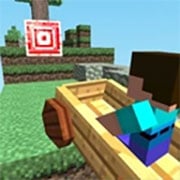 العب مبتدئ على عربة السباق الآن - Arcade لقطة شاشة لعبة :xxx - :yyy