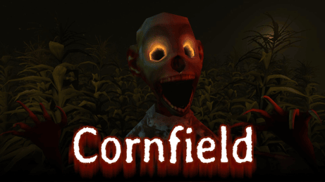  Play Cornfield Now