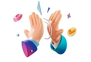 Play High Five Summer Championship Now -  :xxx - :yyy Game Screenshot