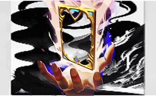 Ghosts Memory Match - Free memory Game Like 메모리克斯