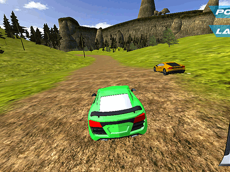 Off Track Jungle Race Play Off Track Jungle Race Now