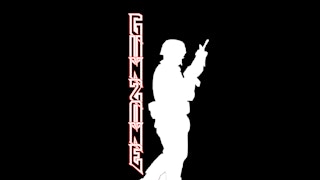 Play GunZone Now