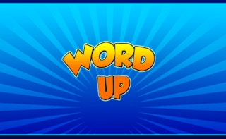 Word Up Games