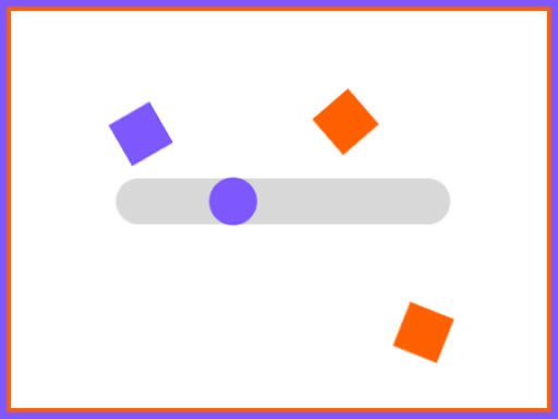 Slip Games