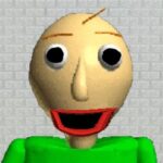 今すぐバルディシミュレーターをプレイ -  :xxx - :yyyゲームスクリーンショット