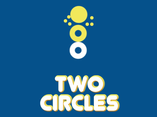 Two Circles Games