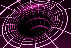 Play Wormhole Invaders Now - Arcade :xxx - :yyy Game Screenshot