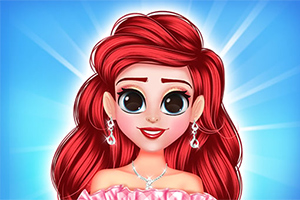 Princess Love Pinky Outfits Play Princess Love Pinky Outfits Now