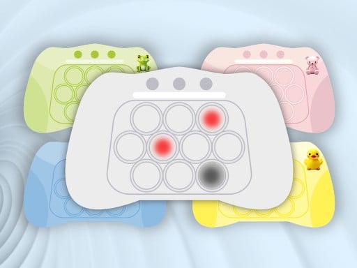 Super Mario Clicker - Play free online - CrazyGames-Poki