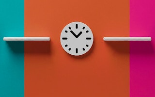 Time Your Jump - Free tap Game Like Прыгать и летать