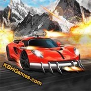 Spiele jetzt Weg der Wut 3 -  :xxx – :yyy Spiel-Screenshot